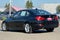 2014 BMW 328d 328d