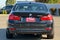 2014 BMW 328d 328d