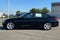 2014 BMW 328d 328d