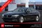 2021 BMW 530i 530i