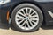 2021 BMW 530i 530i