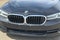 2021 BMW 530i 530i