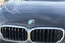 2021 BMW 530i 530i