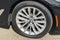 2021 BMW 530i 530i