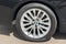 2021 BMW 530i 530i