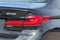 2021 BMW 530i 530i