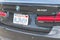 2021 BMW 530i 530i
