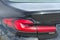 2021 BMW 530i 530i
