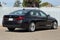 2021 BMW 530i 530i