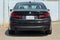 2021 BMW 530i 530i