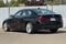 2021 BMW 530i 530i