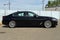 2021 BMW 530i 530i