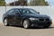 2021 BMW 530i 530i