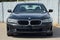 2021 BMW 530i 530i