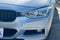 2017 BMW 330i 330i