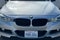 2017 BMW 330i 330i