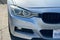2017 BMW 330i 330i