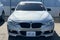 2017 BMW 330i 330i
