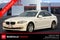 2011 BMW 528i 528i