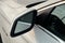 2011 BMW 528i 528i