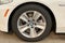 2011 BMW 528i 528i