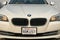 2011 BMW 528i 528i