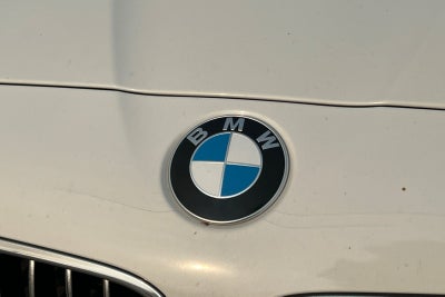 2011 BMW 528i 528i