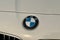 2011 BMW 528i 528i