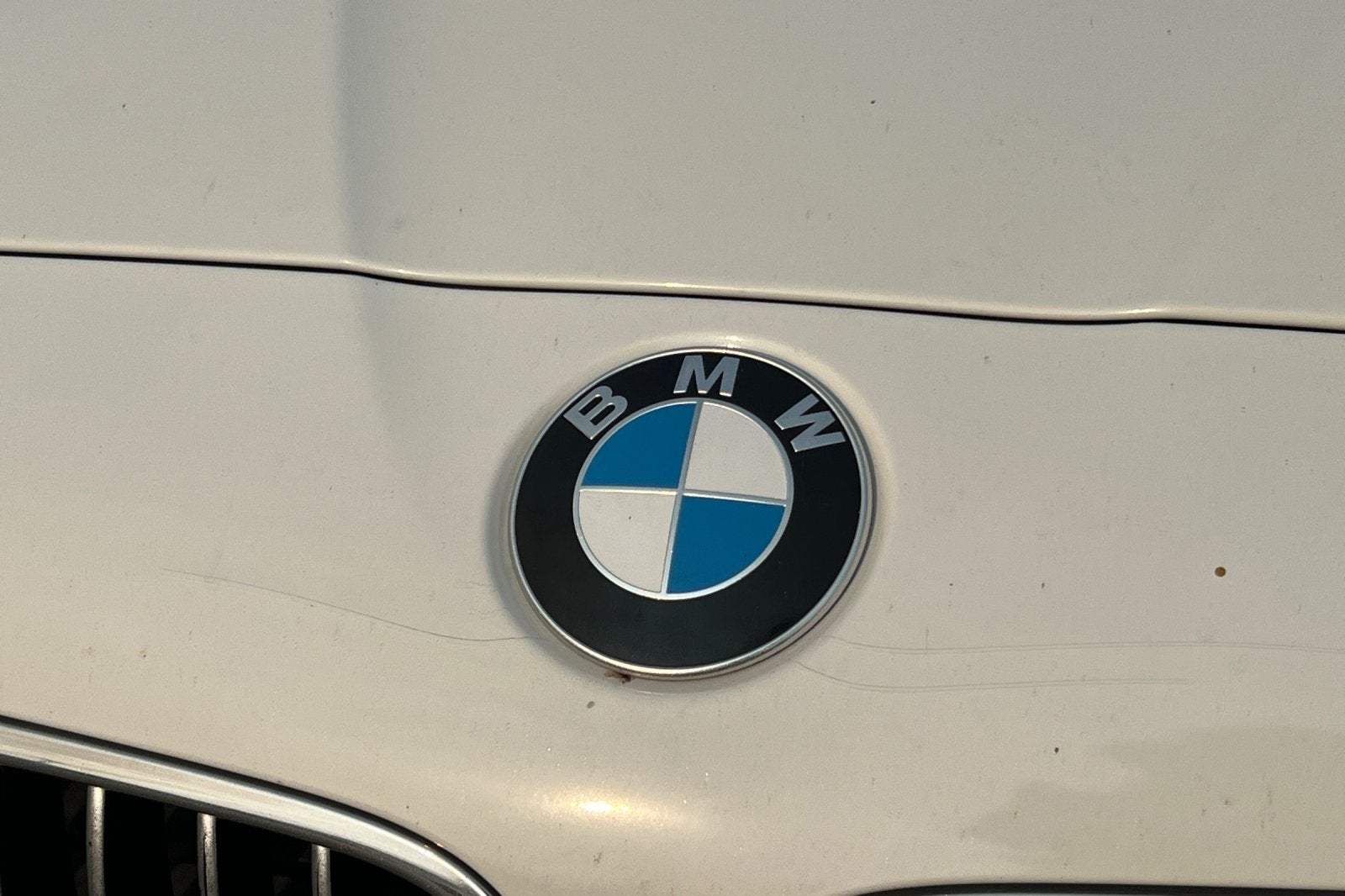 2011 BMW 528i 528i