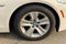 2011 BMW 528i 528i