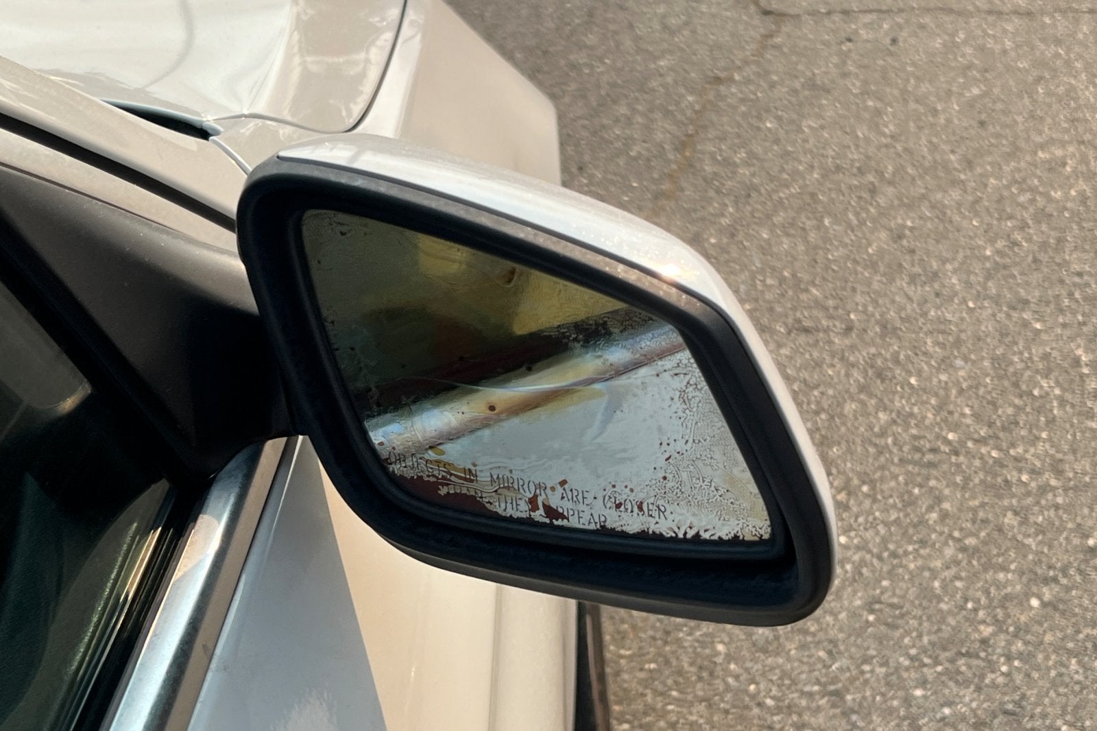 2011 BMW 528i 528i