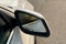 2011 BMW 528i 528i