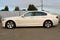 2011 BMW 528i 528i