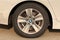 2011 BMW 528i 528i