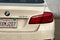 2011 BMW 528i 528i