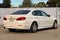 2011 BMW 528i 528i