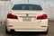 2011 BMW 528i 528i