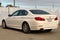 2011 BMW 528i 528i