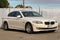2011 BMW 528i 528i