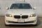 2011 BMW 528i 528i