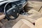 2011 BMW 528i 528i