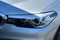 2020 BMW 530i 530i