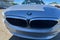 2020 BMW 530i 530i