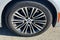 2020 BMW 530i 530i