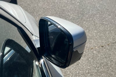 2020 BMW 530i 530i