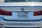 2020 BMW 530i 530i