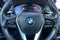 2020 BMW 530i 530i