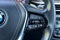 2020 BMW 530i 530i