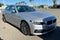 2020 BMW 530i 530i