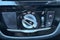 2020 BMW 530i 530i